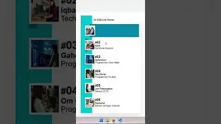 #Part31