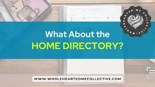 ReMarkable 2 -Where is the Home Directory?