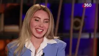МАРИЯН ИСАЕВА. ОСП агро