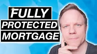 Mortgage Life Insurance Explained as a First Time Buyer