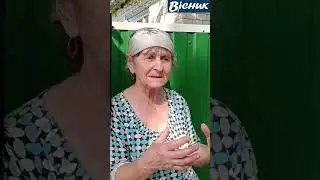 🔵 Дієві поради для боротьби з комарами
