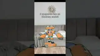 Какой сегодня день? 