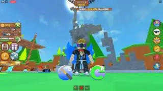 я играю в роблокс