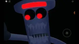 Играю в roblox моей подругой Элиной
