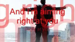 Eminem Space Bound LYRICS w/ HQ sound
