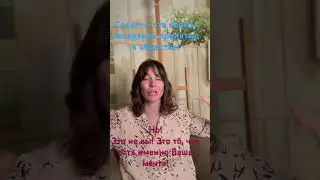 СОВЕСТЬ- Что это? Как себе НЕ врать! #таро #таролог