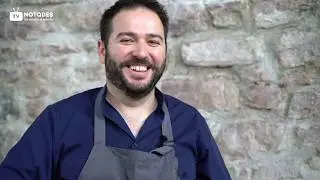 Programa 84 de NOTQDES
