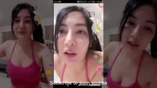 FM NAN Cute girl, Girl cute thailand