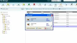 How to manager all of your files with the new File Manager