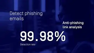 Real-Time Anti-Phishing: Stop Phishing That Bypasses Microsoft 365 Defenses | OPSWAT