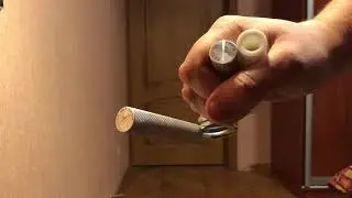 Эспандер Морские звания - Капитан 1 ранга ( блок 20мм, 65.5 кг, схр)