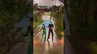 Танцуем #trendingshorts #dance #trendingvideo #shorts #reels #capcut #tiktok #zumba #techno #fashion