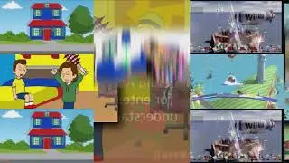 87 Shuric Scans with are Slides (Romulado Tongson's Version)