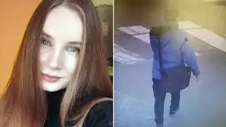 U takua me ish te dashurin bashkeshorti i merr jeten 23 vjecares