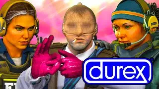 este vídeo precisa de nome?