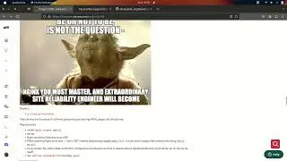 0X0C WEB SERVER