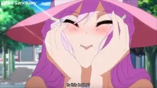 Cupid's Chocolates Episode 012 Eng Sub Full HD