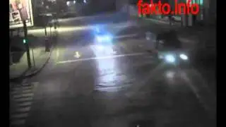 трюк года бакинский автохулиган.mp4