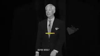 Career Growth: 80/20 Rule #BrianTracy
