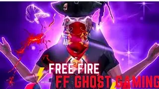 free fire br rank full mobile gameplay video 💪 rank push with 32 kill🥶#ghostgamingff88 #freefire