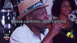 Coração Partido - Eduardo Paim (Letra)