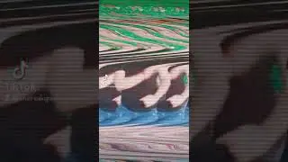 new tiktok trend...remix