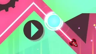 Acu 100% (No Reaccion) 100% For Mobile 165hz