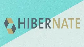 Hibernate Inheritance Mapping (Table Per Sub Class) | Hibernate Core Tutorial in Hindi | #6