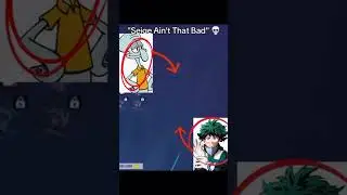 Doffy rizz #rainbowsixsiege #r6 #rizz #funny #memes #meme #youtube #shorts #short#shortsvideo#gaming