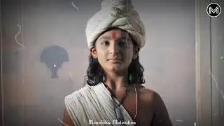 मन को एकाग्र करो💯||#lifequotes #trending #motivation #best #struggle #subscribe #study #beautiful