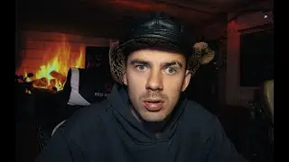 ШТРЭБУХ тут а ГДЕ ДИМЕ ?