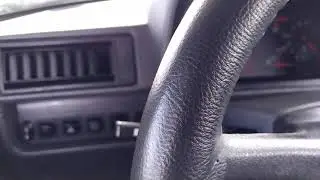 Таврия