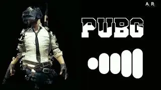 New Pubg ringtone 2022/2023 best pubg mobile ringtone best New instrument Flute ringtone