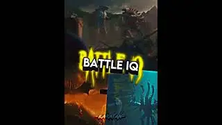 Godzilla and Mechagodzilla Vs King ghidorah and mecha ghidorah 