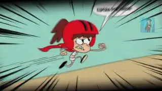 Lynn la Temeraria intro