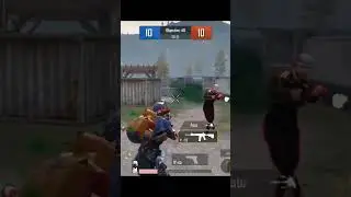 #pubgmobile  sumsang a52s 5g