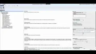 Office365 Exchange Online Granular Backup and Restore