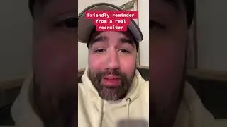 Go check my linktree for free resources 