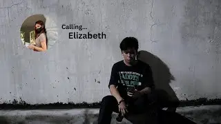 Sleep Tight (Music Video)