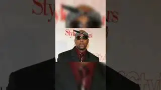 Подсел на NHALE (сын Nate Dogg) 