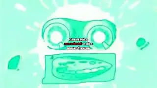 Preview 2 Enhanced with Goter Milk