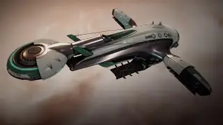 Phoenix Point Aircraft Guide (and channel update)