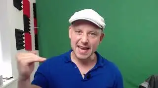 Learning English Trick