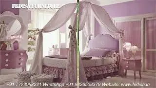 Designer Bed Round Bed Design Room Paint Colors Ideas