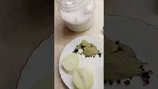 бешбармак 2 часть.