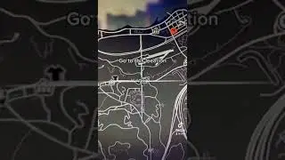 How to get a FREE modded car in Gta 5 