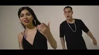 ‪@YossBones‬