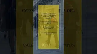 Consejos si vas a hacer solo el #CaminodeSantiago