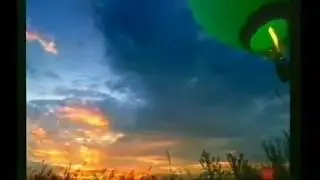 Заставка во время технических неполадок (НТВ, 2003-2005)