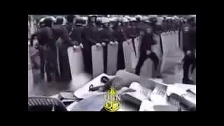 ОДЕССА. БЕРКУТ С НАРОДОМ!